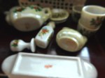 teaset 2 occupied japan view
